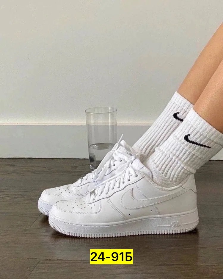 носки найк высокие белые,найк носочки белые,кросcовки nike air force 1,носки найк белые высокие 5 пар,белые носки найк