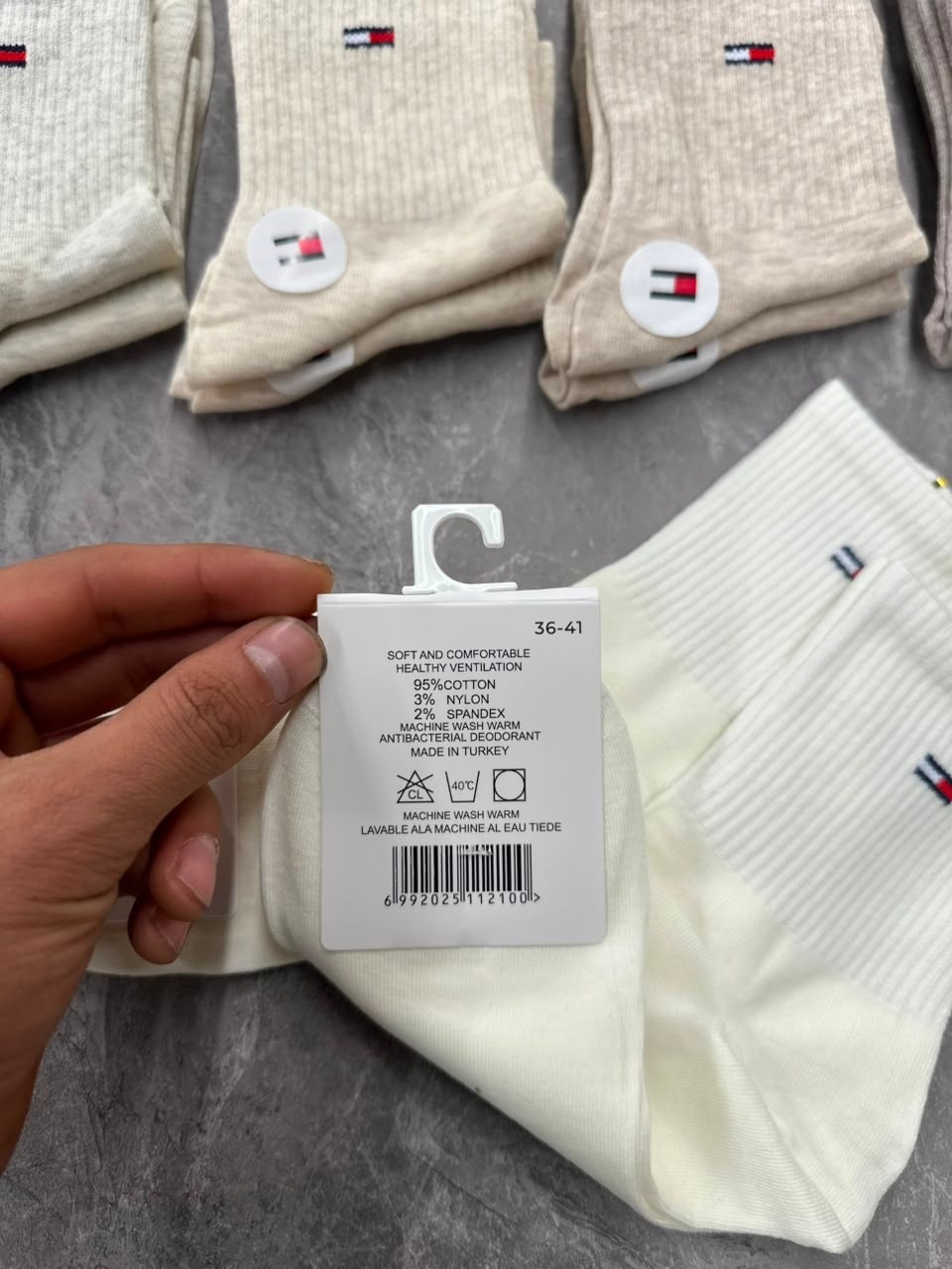 носки томми хилфигер,носки tommy hilfiger,томми хилфигер носки белые,носки томми хилфигер мужские,носки мужские