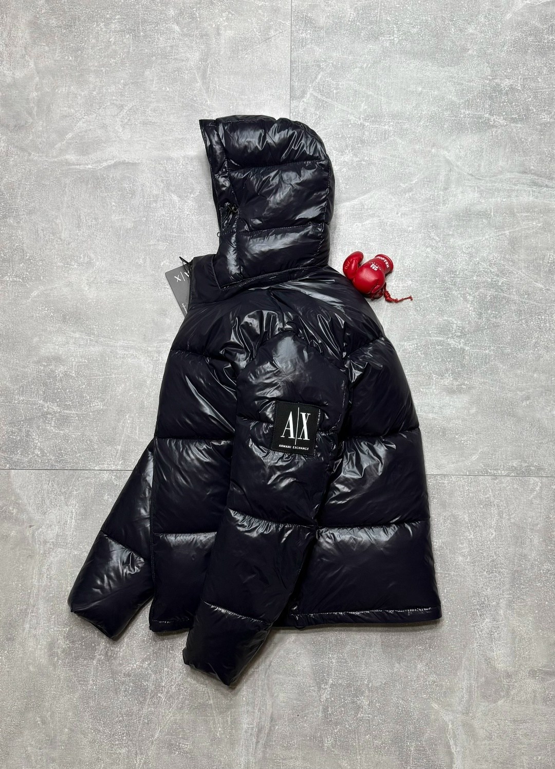 пуховик moncler мужской,зимняя мужская куртка пуховик,куртка пуховик,пуховик куртка мужская,пуховик зимний мужской