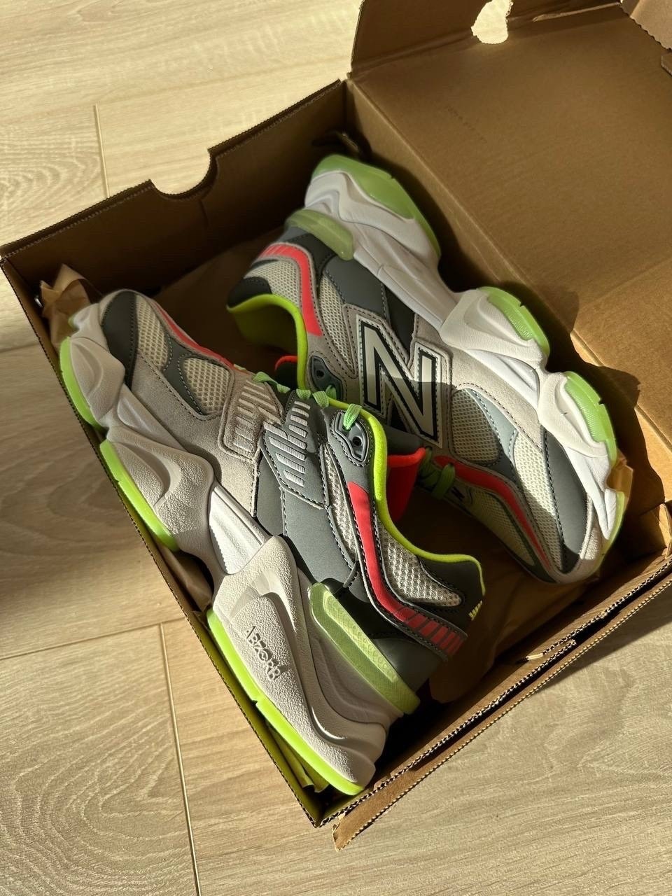 кроссовки new balance,кроссовки new balance 9060,new balance женские кроссовки, для бега,new balance 9060