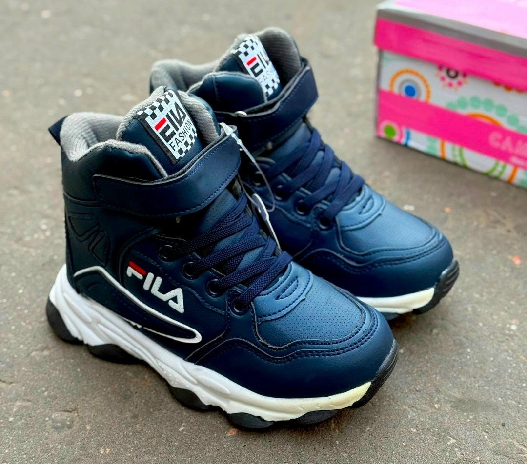 кроссовки fila,кроссовки fila женские,кроссовки,зимние кроссовки фила,кроссы