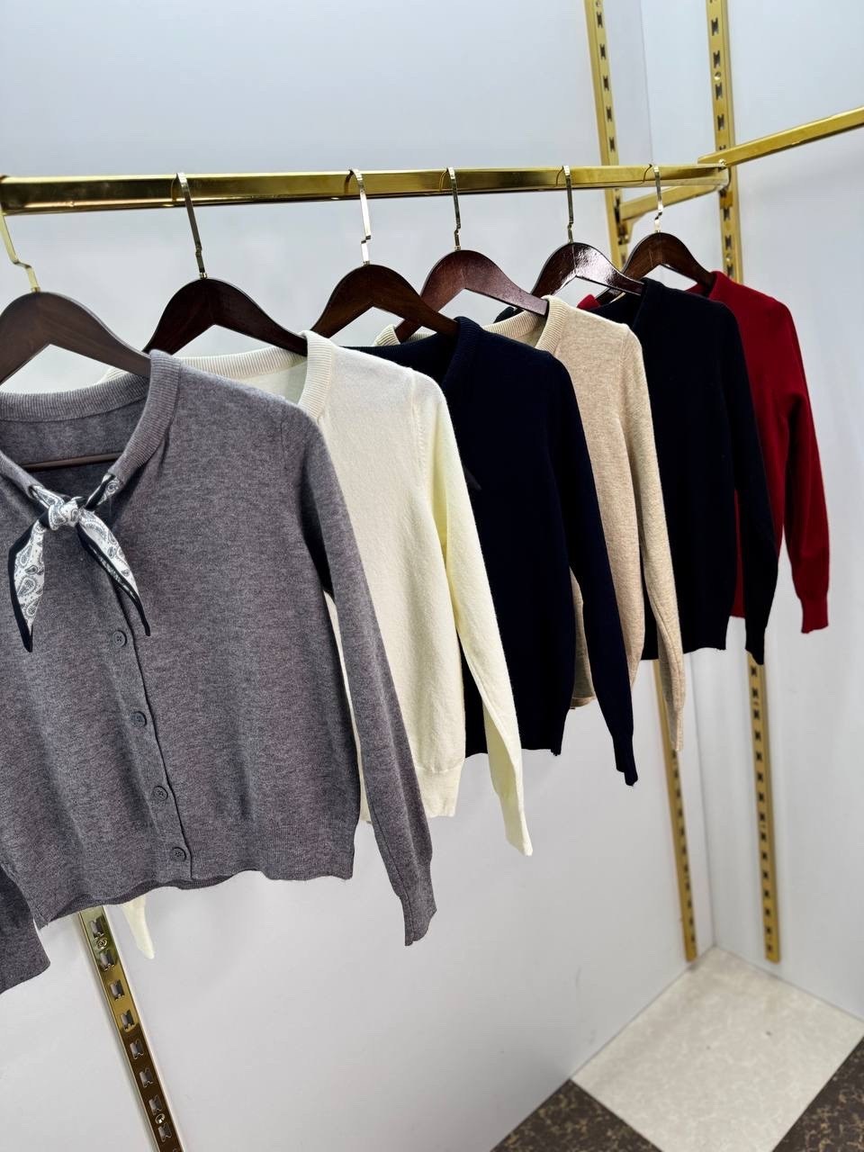 повседневный кардиган,модные свитера,кардиган,вязаные кардиганы,cardigan sweater