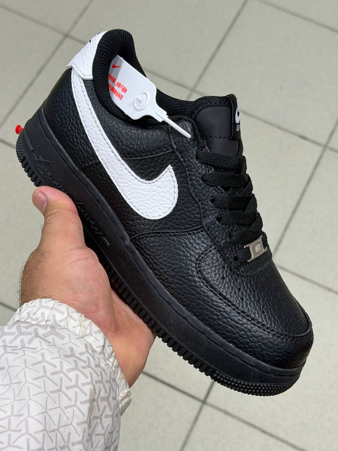 кросcовки nike air force 1,кроссовки найк аир форс,кроссовки nike air force 1 форсы белые кеды,nike air force 1 low white,nike air force 1