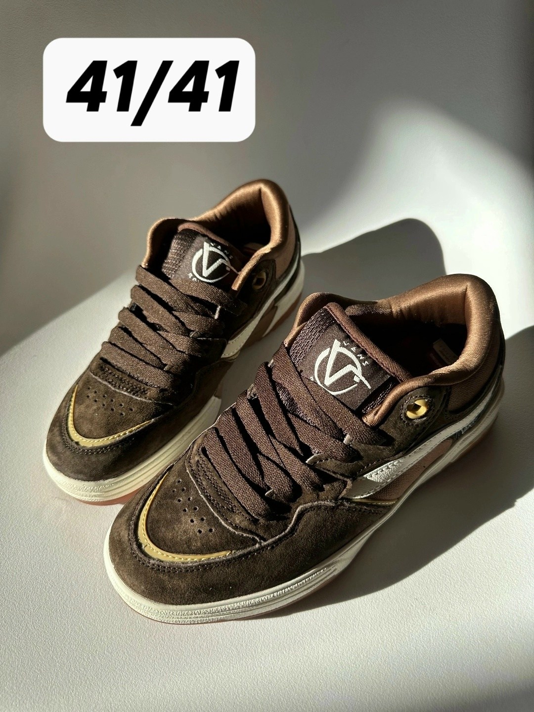 ,кроссовки adidas,кроссовки adidas samba,кроссовки мужские женские adidas,кроссовки адидас