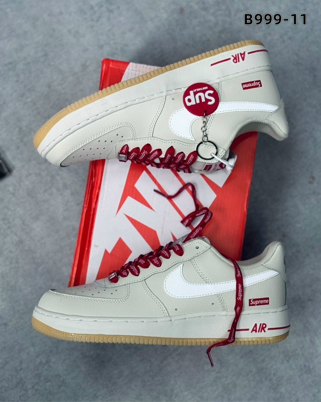 кроссовки nike air force 1 supreme,nike air force 1 supreme,supreme x nike air force 1 low,кросcовки nike air force 1,nike air force 1 low supreme white