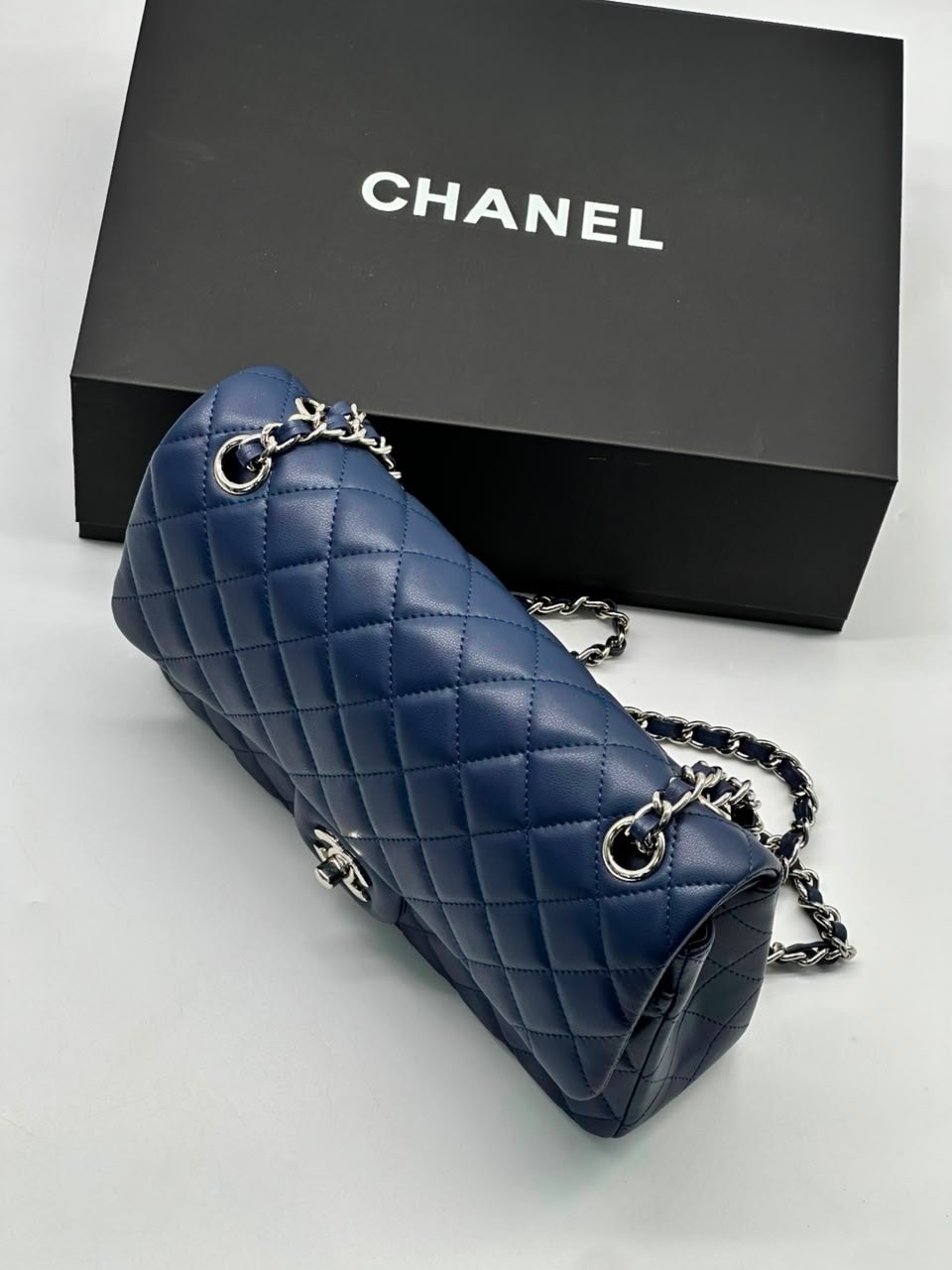 сумки шанель,сумка синяя,женские сумки chanel,сумка,сумка chanel