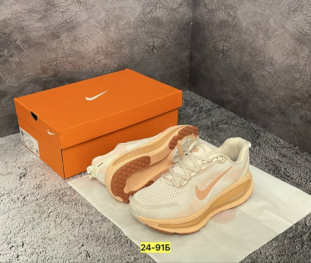 кроссовки nike женские,кроссовки,женские кроссовки,,кроссовок