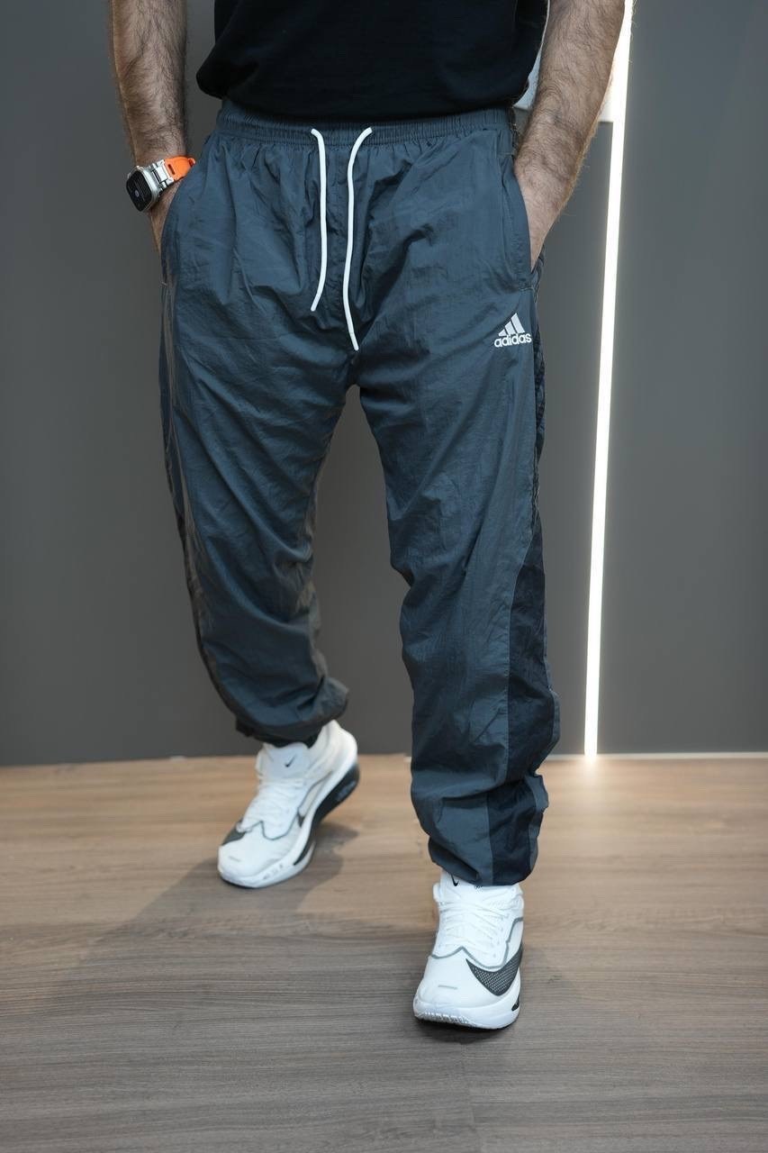 спортивные мужские штаны,спортивные штаны adidas,спортивные штаны,спортивные брюки adidas,штаны adidas core11 rain pants