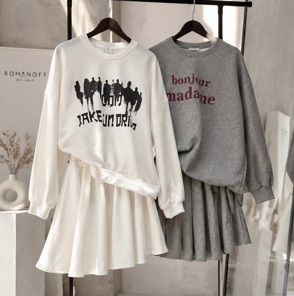 модные образы,мода стиль,стиль одежды,мода модная