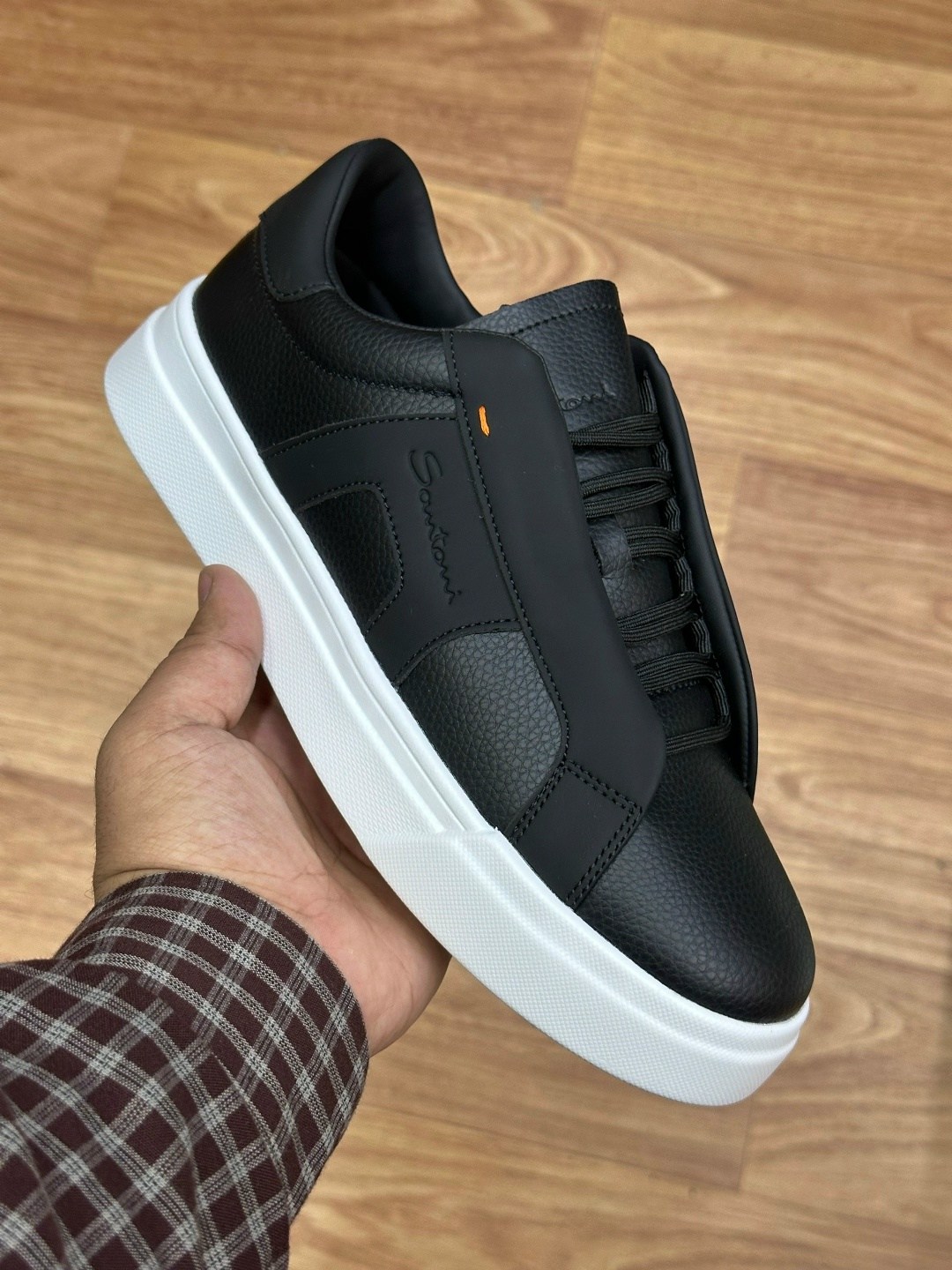 мужские кеды,,santoni кеды мужские,кроссовки мужские,мужские кроссовки модные
