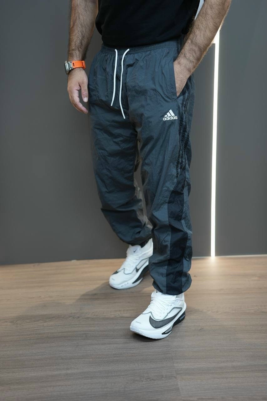 спортивные мужские штаны,спортивные штаны adidas,спортивные штаны,спортивные брюки adidas,штаны adidas core11 rain pants