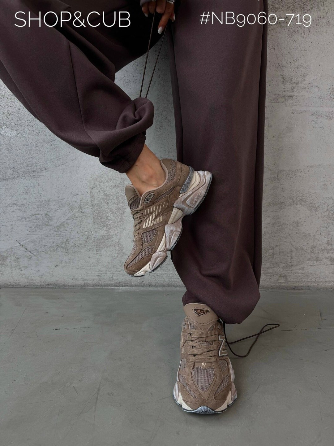 кроссовки женские new balance,кроссовки женскиe,женские кроссовки new balance 9060,кроссовки,кроссовки new balance