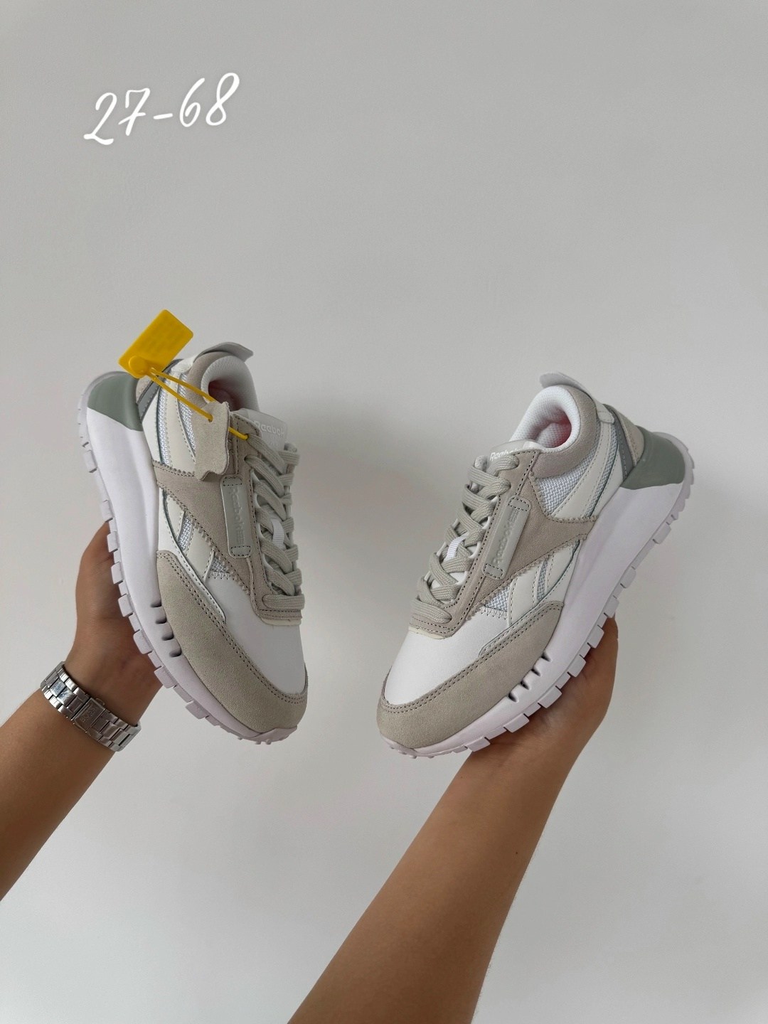 кроссовки reebok женские,кроссовки reebok,reebok legacy женские кроссовки,кроссовки,женские кроссовки