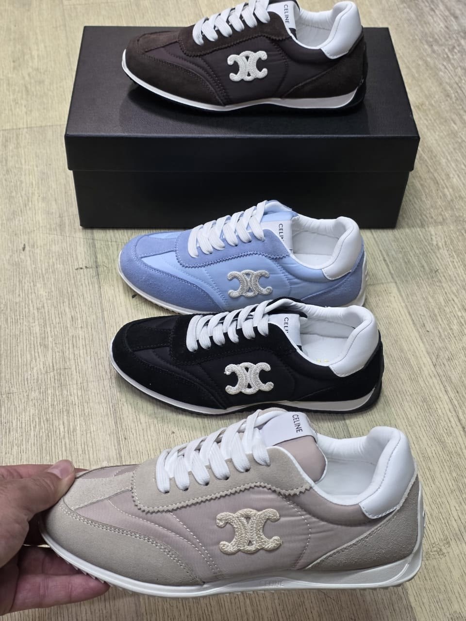 ,кроссовки женскиe,кроссовки celine,кроссовки кеды,кроссовки стильные