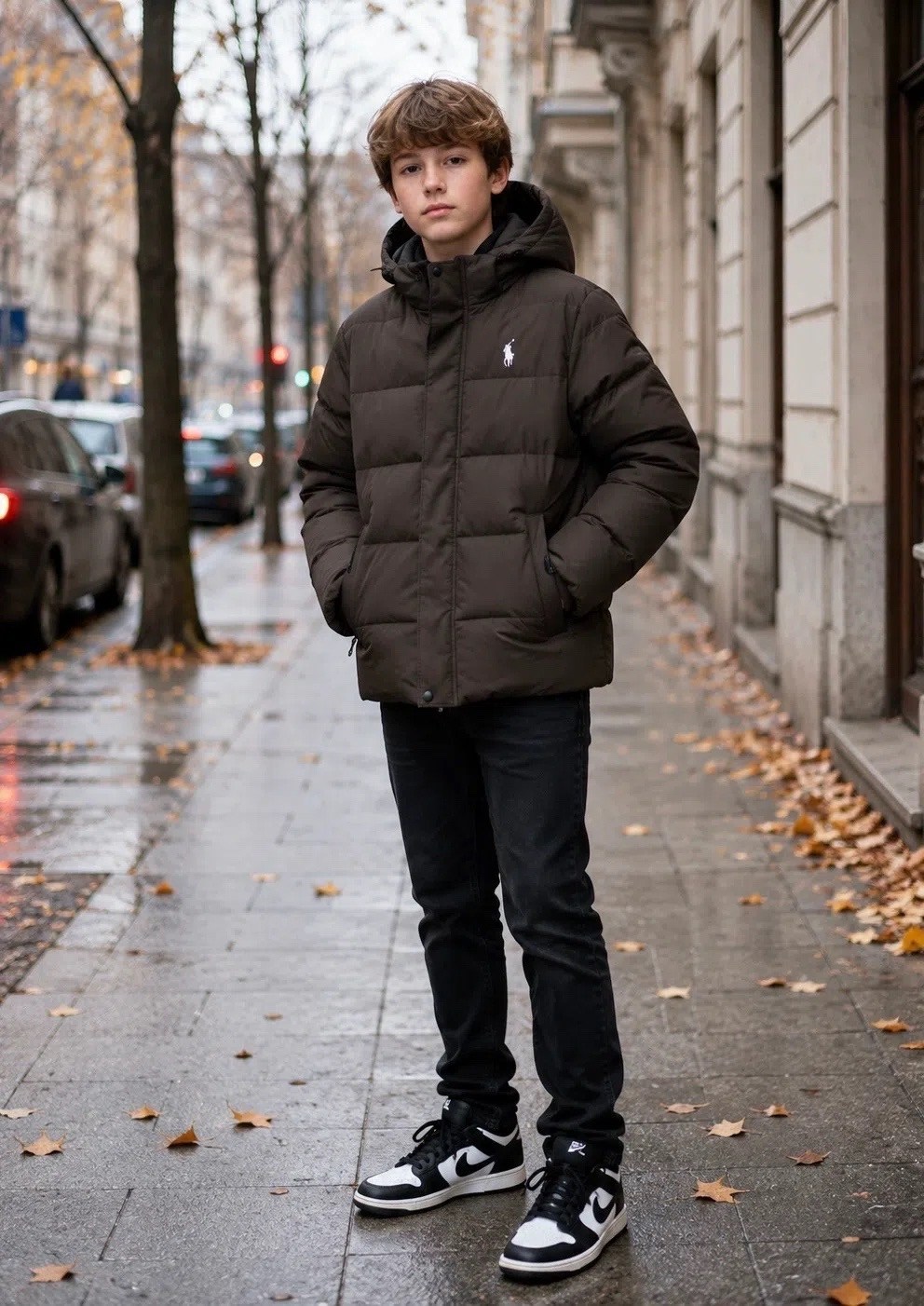 мужской пуховик polo ralph lauren,пуховик polo ralph lauren,мужская зимняя куртка polo ralph lauren,куртка polo ralph lauren,ralph lauren куртка