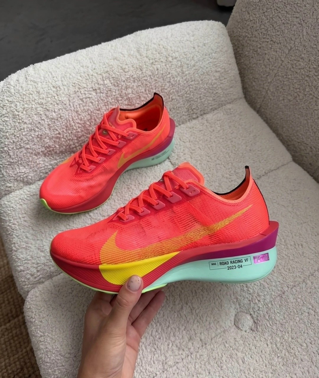 кроссовки,кроссовки найк,женские кроссовки,кроссовки женские nike,женские кроссовки nike zoom fly 5