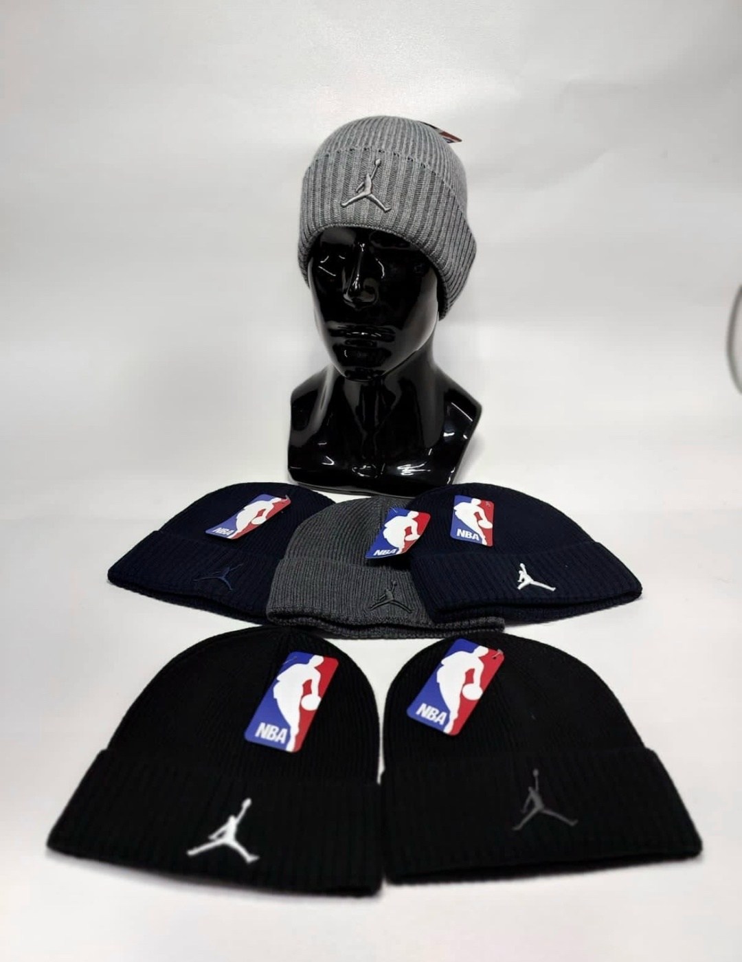 мужские шапки the north face,шапка the north face шапка,шапка the north face,шапка the north face logo box cuffed beanie,шапка бини мужская the north face logo box cuff beanie серая