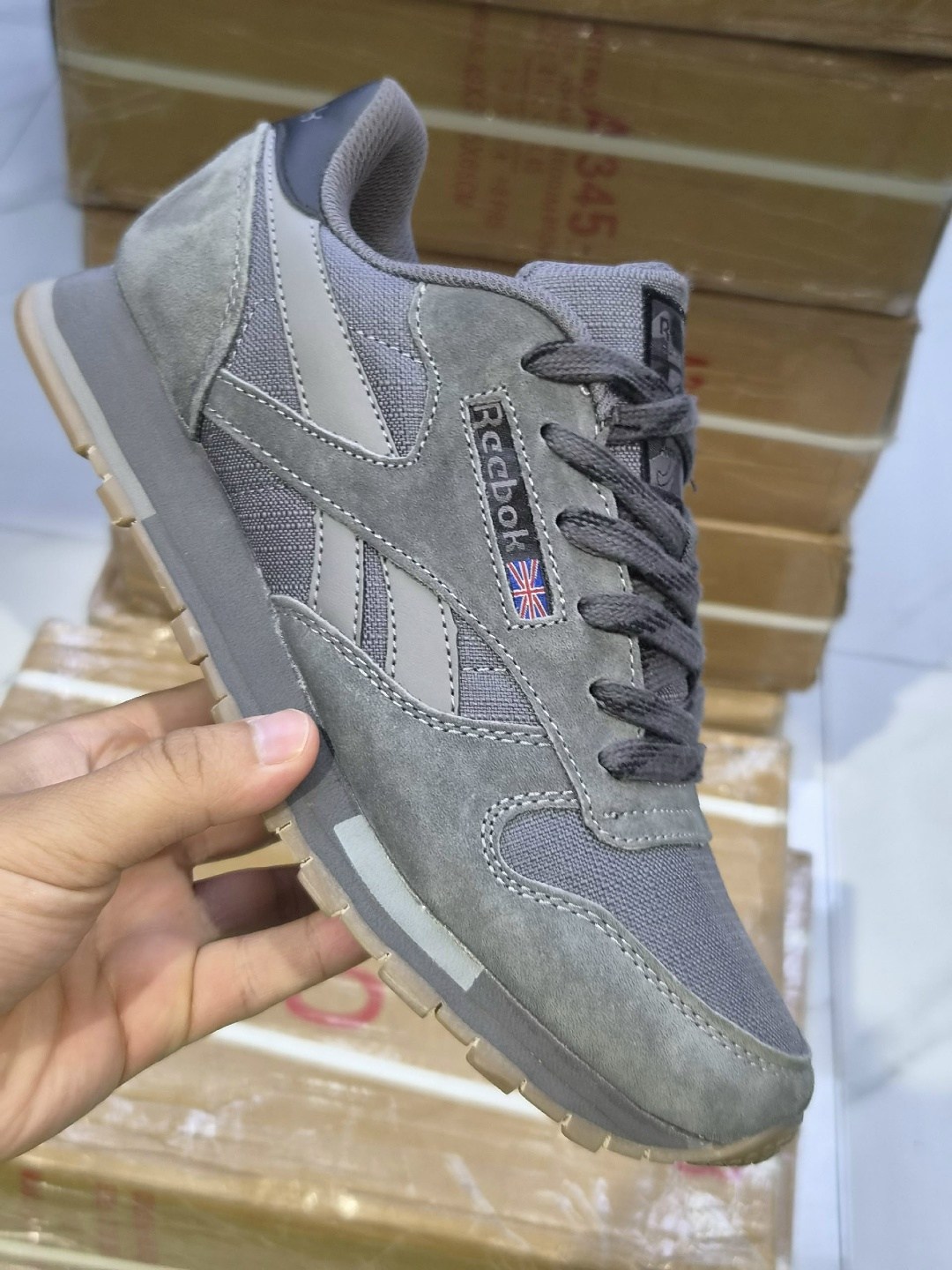 мужские кроссовки reebok,кроссовки reebok,кроссовки мужские reebok classic,кроссовки reebok classic,кроссовки мужские reebok classic leather