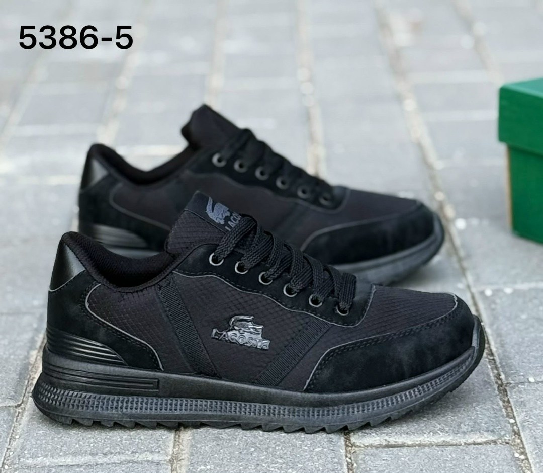 кроссовки мужские lacoste,кроссовки lacoste,мужские кроссовки,кроссовки мужские зимние lacoste,