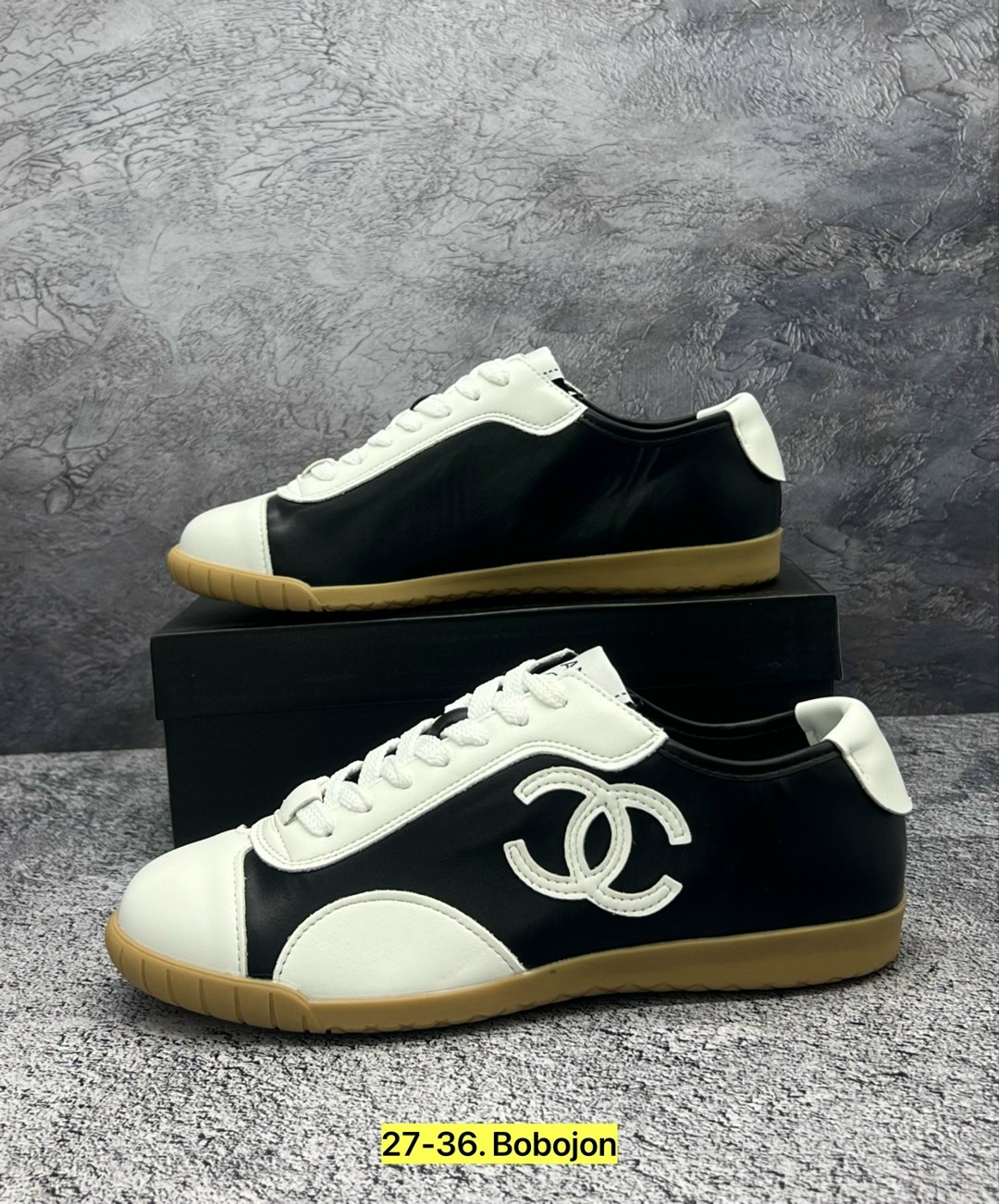 chanel кроссовки,,кеды chanel,женские кроссовки chanel,кеды женские chanel