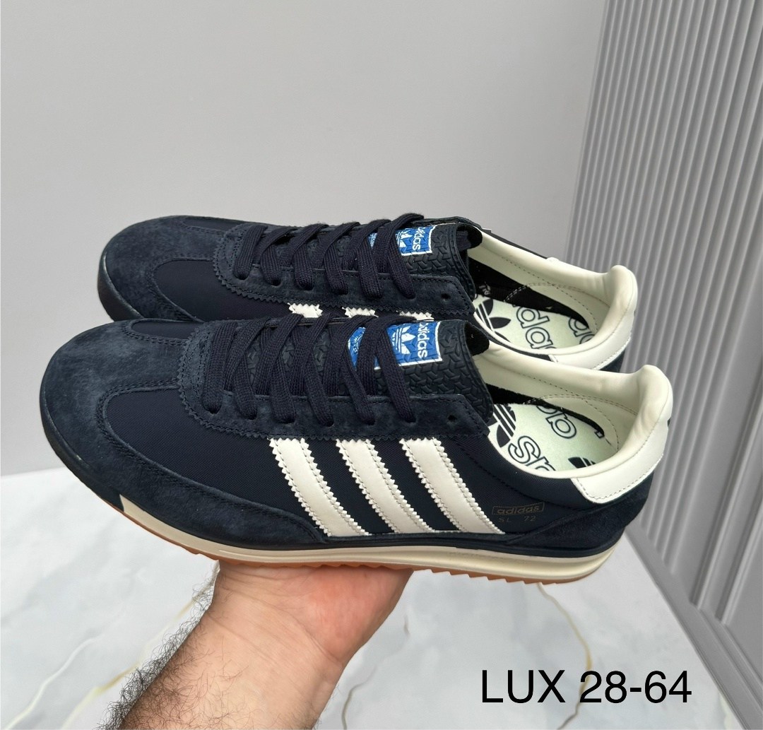 adidas sl 72,кроссовки adidas sl 72,кроссовки adidas,кроссовки мужские adidas,кроссовки adidas original