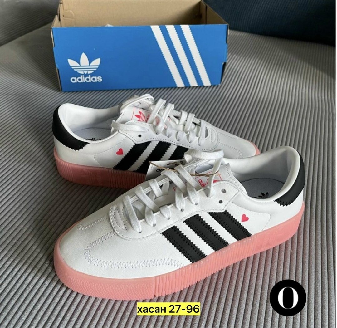 кроссовки adidas женские,кроссовки adidas,кроссовки adidas originals samba,адидас самба кроссовки женские,кроссовки adidas samba