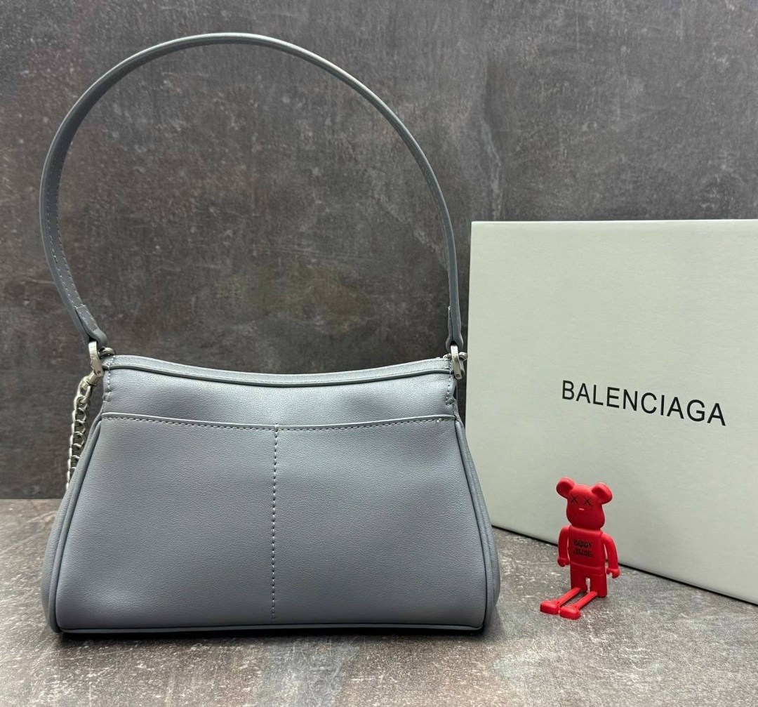 balenciaga сумка женская,сумка balenciaga,balenciaga сумка на плечо,сумка баленсиага,мини-сумочка balenciaga