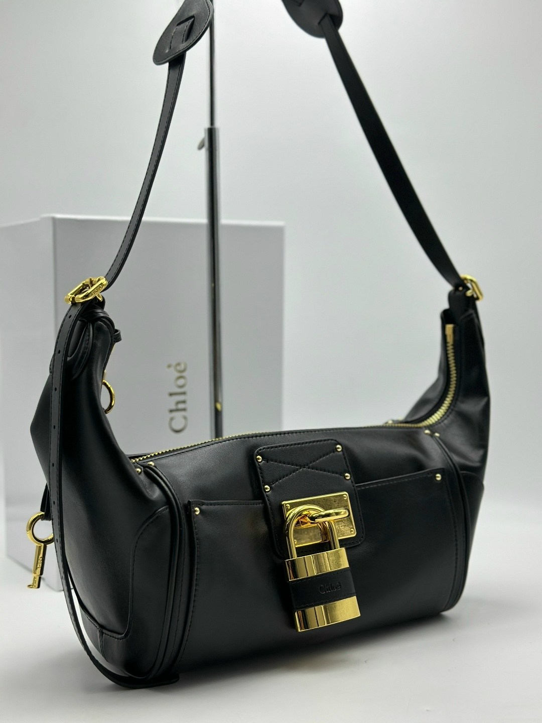 сумка сэтчел gironacci бежевая,сумка,сумка женская,сумка сэтчел gironacci,сумка fendi