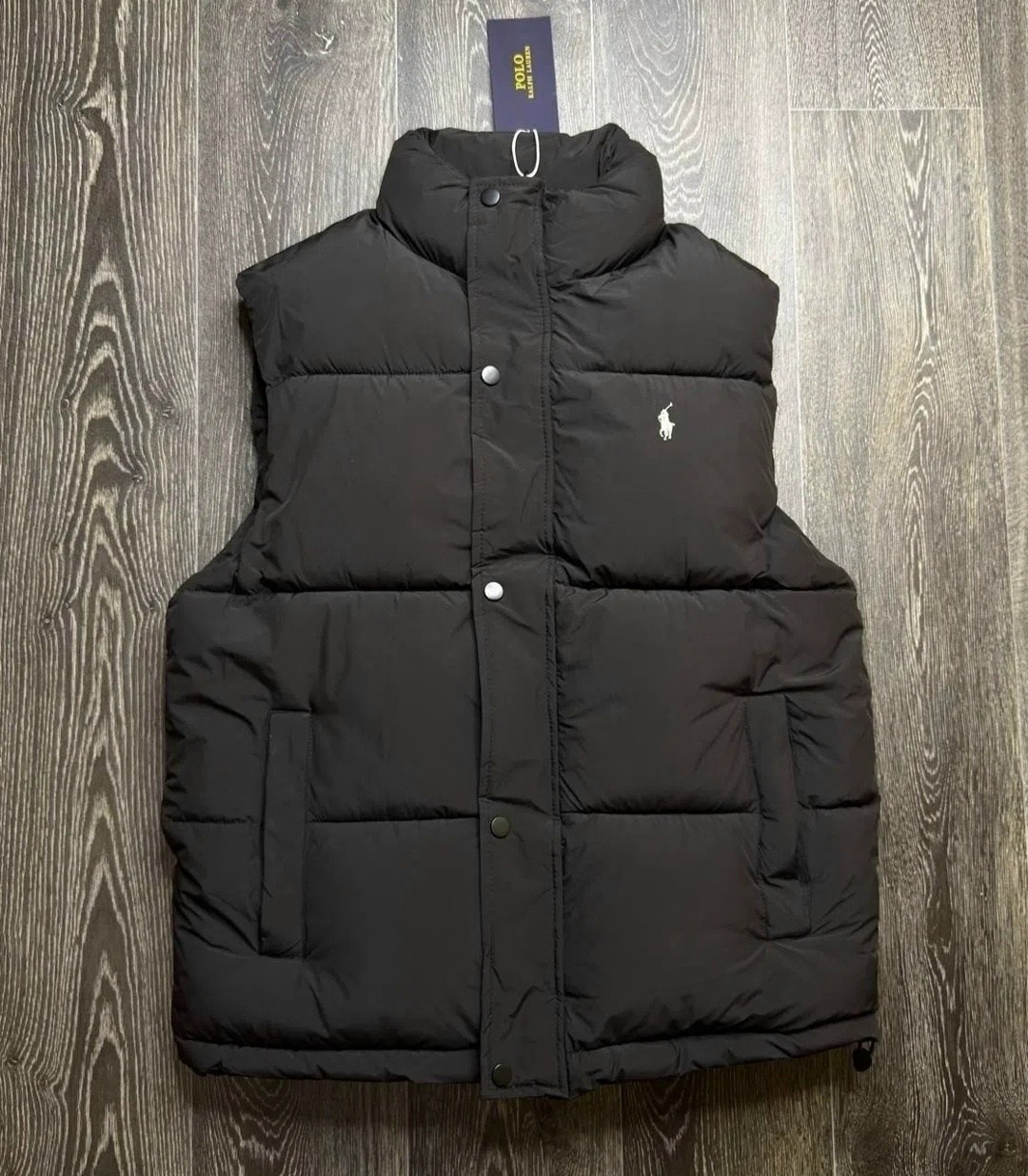 жилетка поло ральф лорен мужские,жилетка polo ralph lauren,жилет polo ralph lauren,жилетка ralph lauren,жилетка