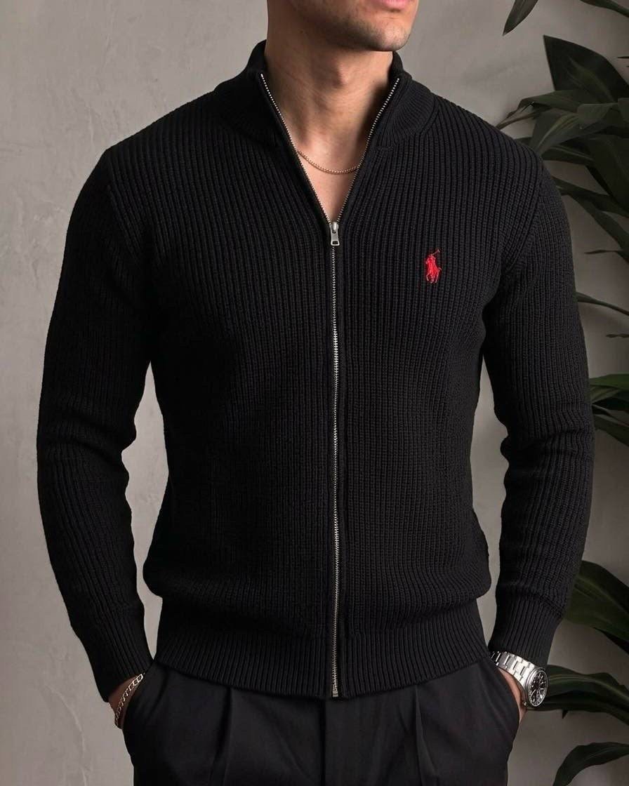 мужской кардиган,мужская кофта,кардиган поло,кардиган polo ralph lauren,толстовки для мужчин