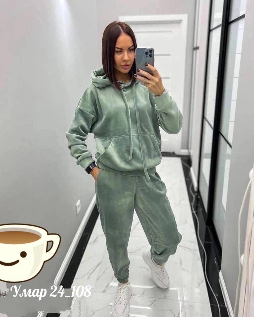спортивный костюм женский модный велюровый,костюм спортивный велюровый,костюм спортивный,женский спортивный велюровый костюм больших размеров,костюм спортивный велюровый женский