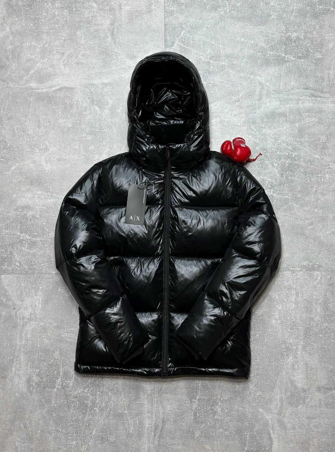 пуховик moncler мужской,зимняя мужская куртка пуховик,куртка пуховик,пуховик куртка мужская,пуховик зимний мужской
