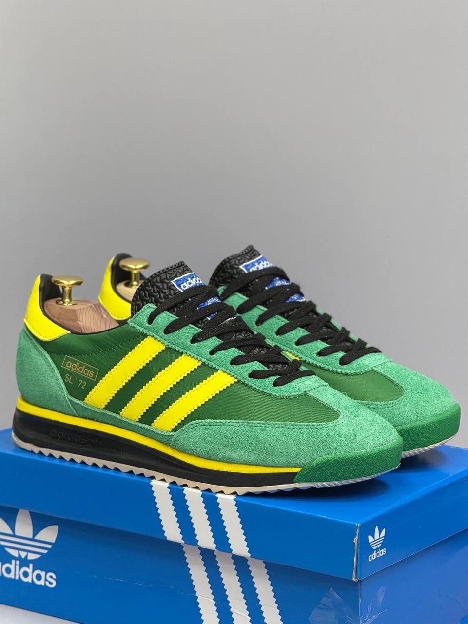 кроссовки adidas spezial,кроссовки adidas,,кроссовки adidas sl 72,кроссовки мужские adidas