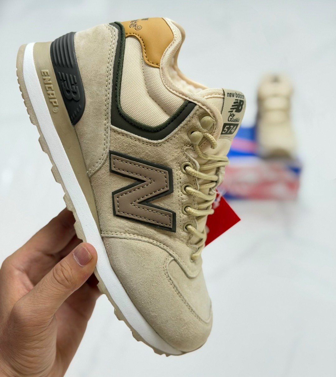 кроссовки new balance 574,кроссовки женские new balance 574,кроссовки new balance,кроссовки женские new balance,new balance 574 бежевые