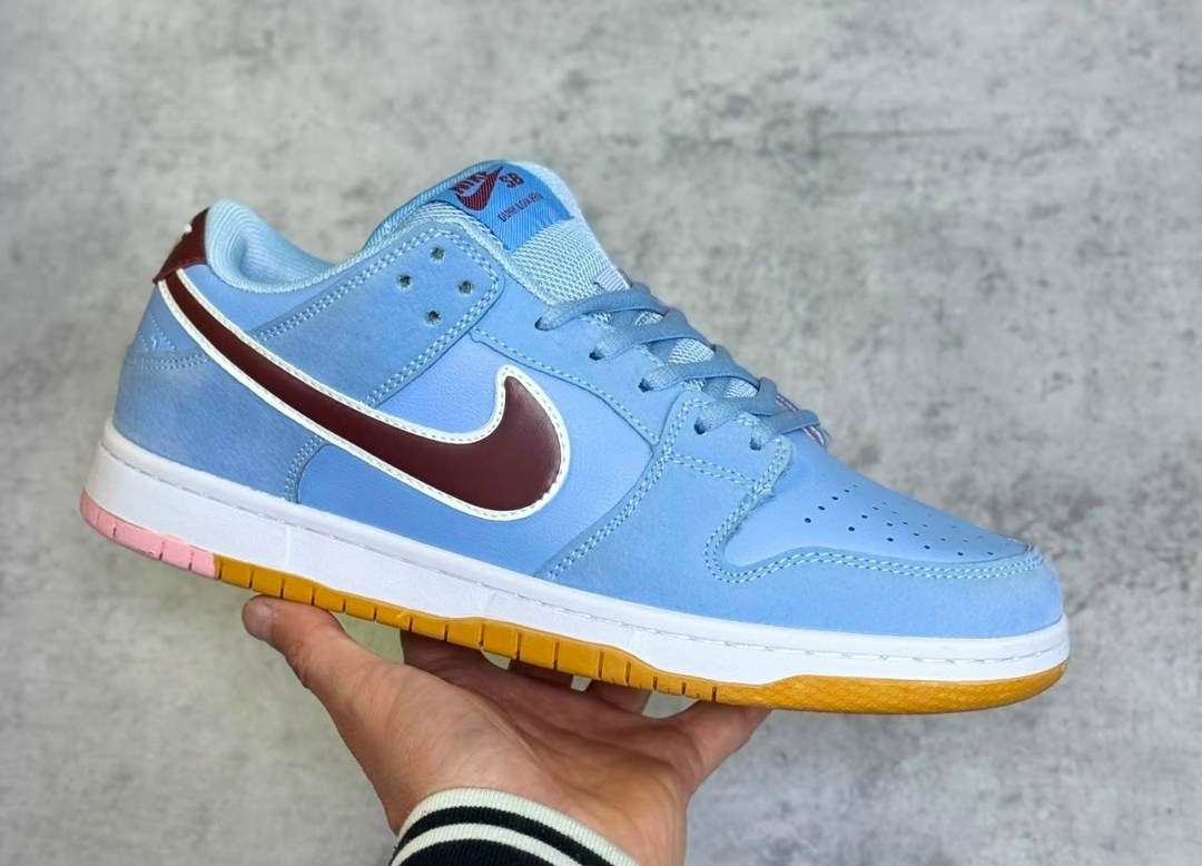 nike sb dunk low кроссовки,кроссовки nike dunk low,nike sb dunk low,dunk low nike,кроссовки