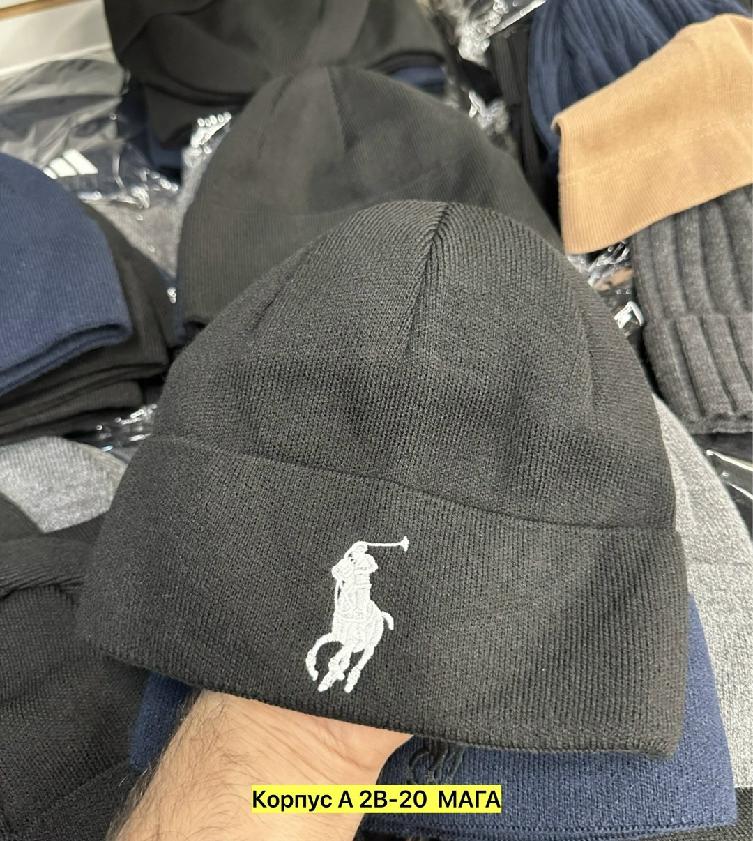 шапка polo ralph lauren,шапка polo,шапка поло,шапка мужская,шапка polo ralph lauren polo