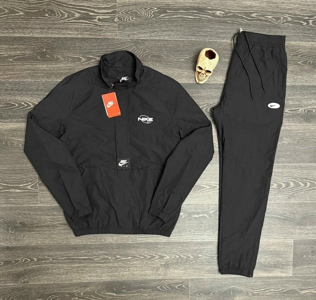 спортивный костюм nike мужской,куртка nike air woven,спортивный костюм nike плащевка,мужские спортивные костюмы,спортивные костюмы nike