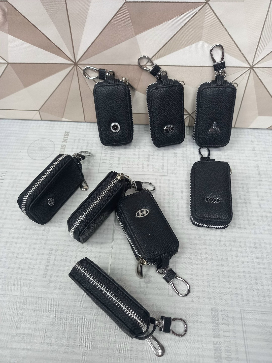 ключница для автомобильных ключей,ключница автомобильная,автомобильный брелок,ключница чехол для автомобильных ключей,ключница брелок