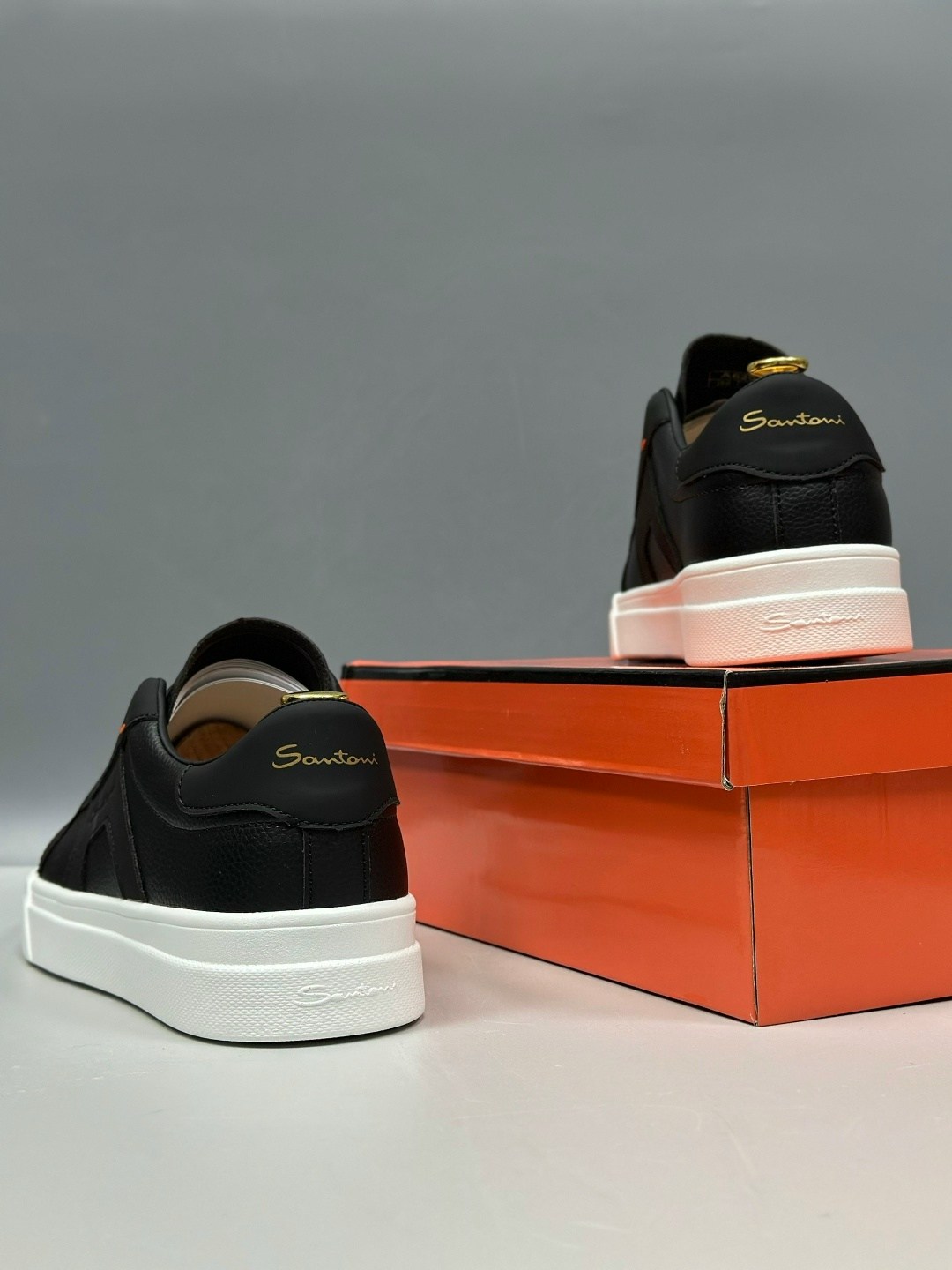 мужские кеды,,santoni кеды мужские,кроссовки мужские,мужские кроссовки модные