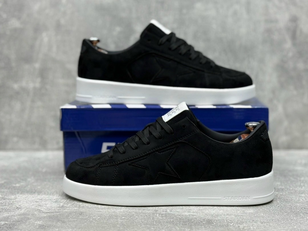 ,мужские кеды,кроссовки converse one star,мужской кроссовки,кеды замшевые