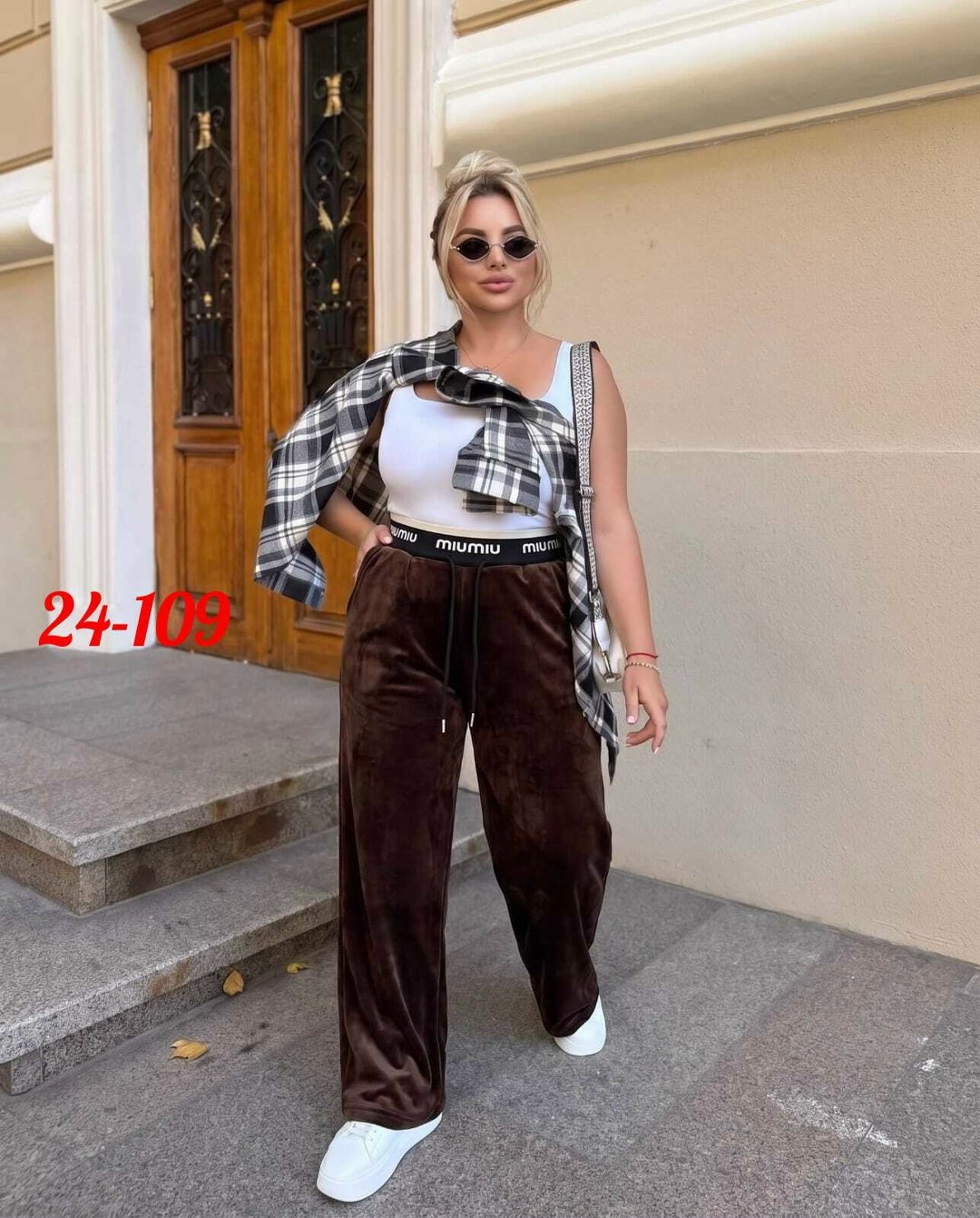 штаны на флисе,брюки джогеры женские на флисе,штаны женские,штаны на флисе теплые,утепленные спортивные брюки