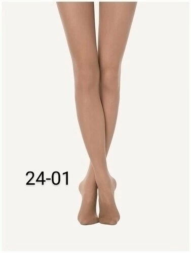колготки женские conte top soft 20,колготки женские conte dress code 40,колготки женски,колготки conte solo 20 bronz,колготки conte prestige 40