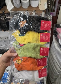Носки