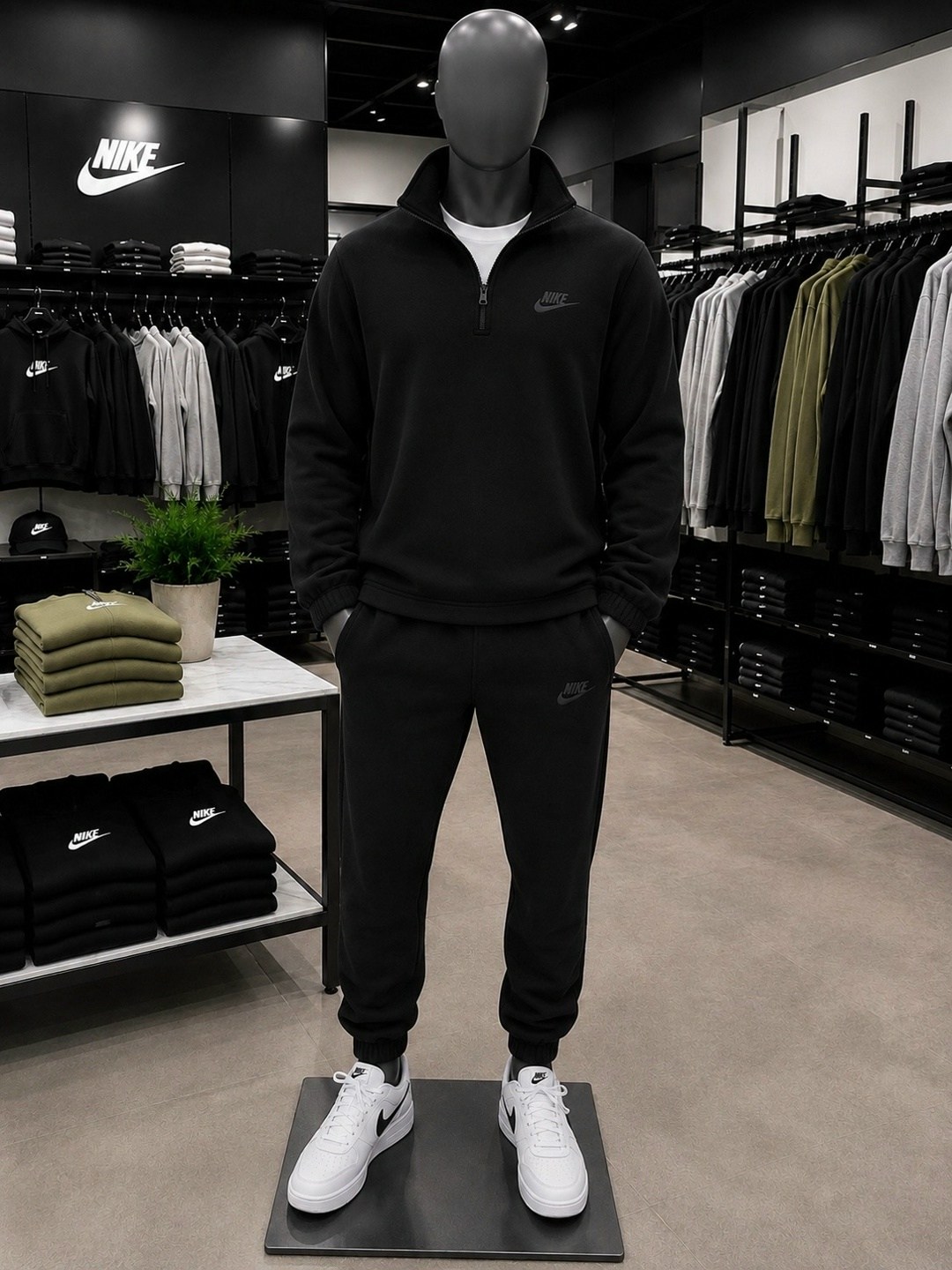 спортивный костюм nike,спортивный костюм nike на флисе мужской,nike sportswear club fleece,nike sportswear tech fleece,кофта мужская