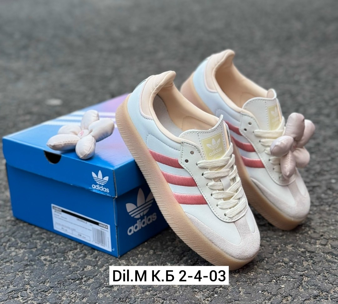 кроссовки adidas samba,кроссовки adidas original,,кроссовки женские adidas,кроссовки adidas