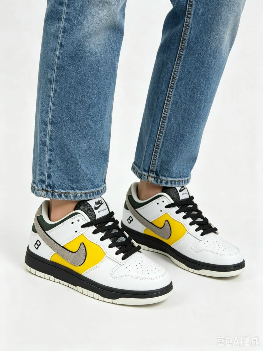 nike sb dunk low club 58 gulf,кроссовки nike sb dunk low club 58 gulf,nike dunk low sb gulf 58,кроссовки nike sb dunk low,кроссовки nike dunk low pro sb gulf