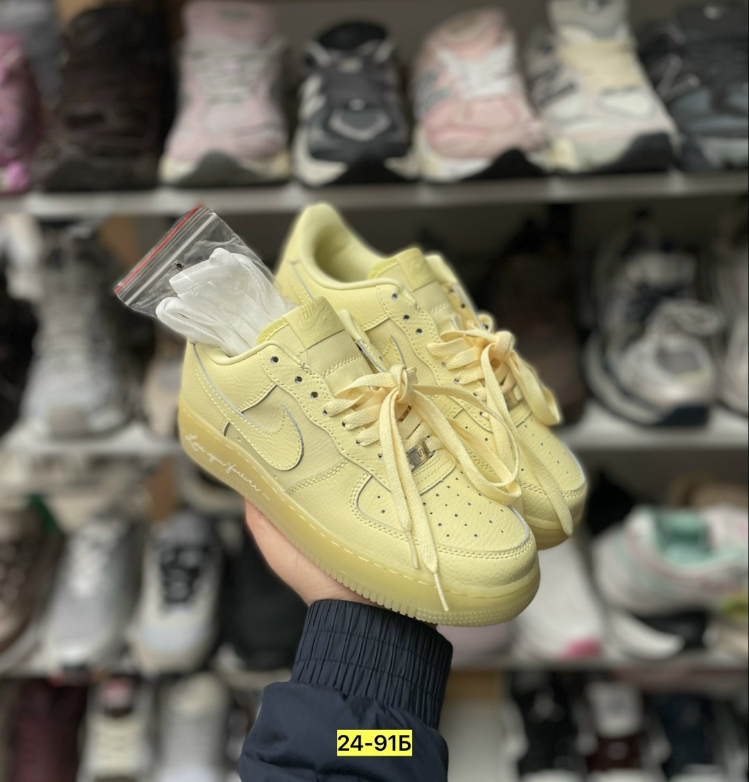 кросcовки nike air force 1,кроссовки nike air force 1 low,nike air force 1 low,кроссовки nike air force 1 07,женские кроссовки nike air force 1 low