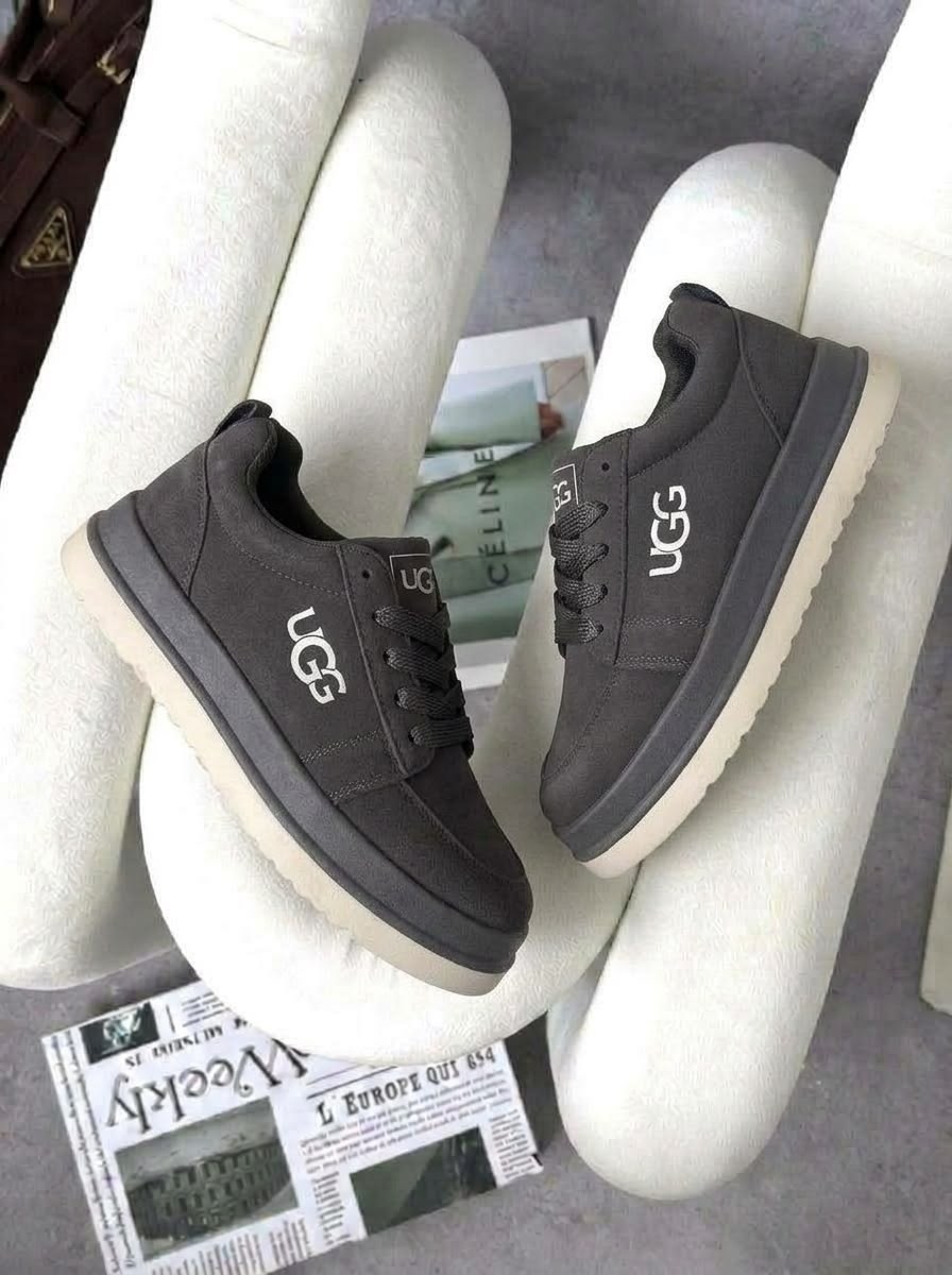 ,кроссовки ugg,кеды ugg женские,зимние кроссовки ugg,кроссовки замша