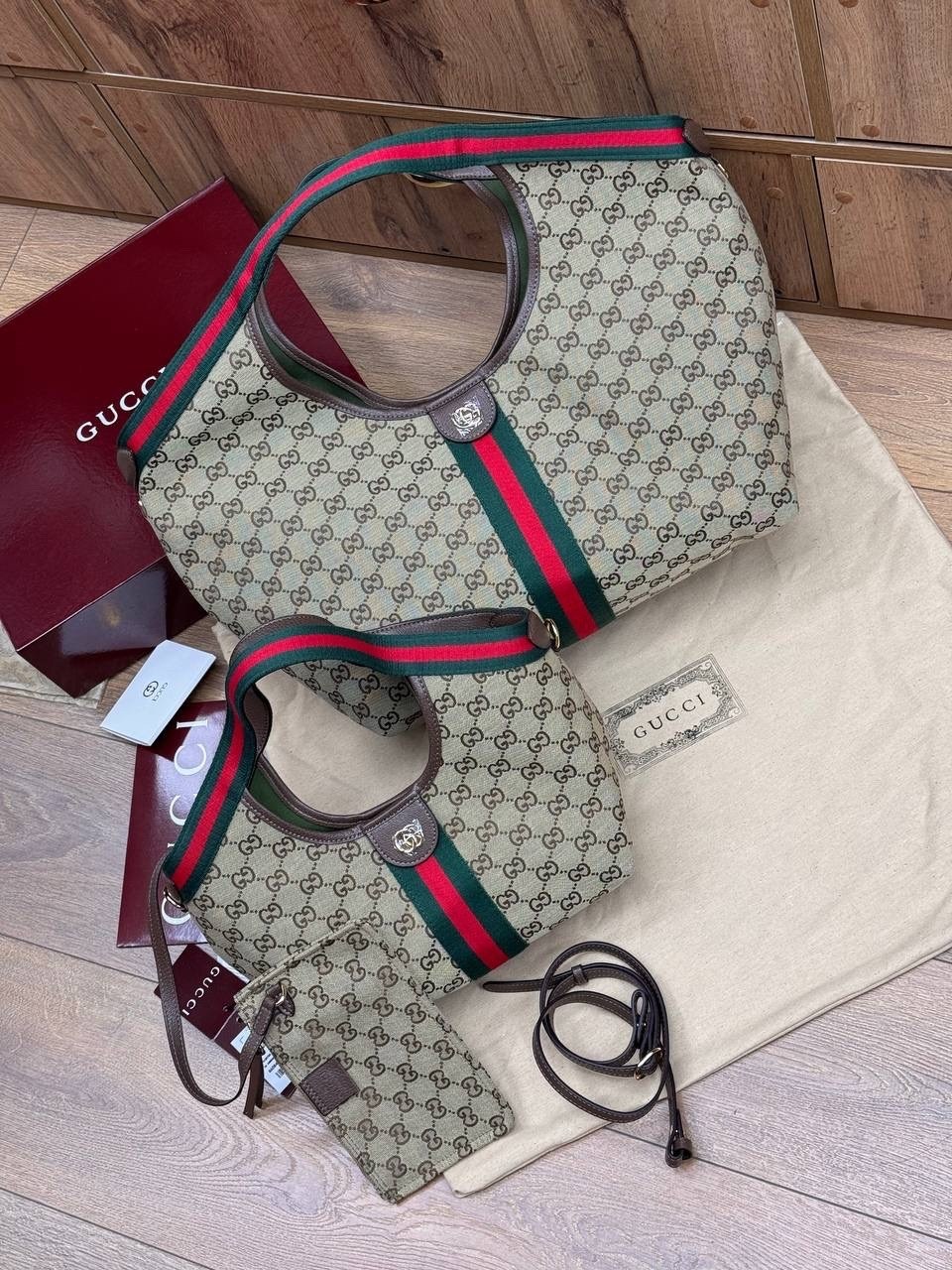 gucci сумка,женская сумка gucci,сумка шоппер gucci,сумка тоут gucci,гуччи сумка