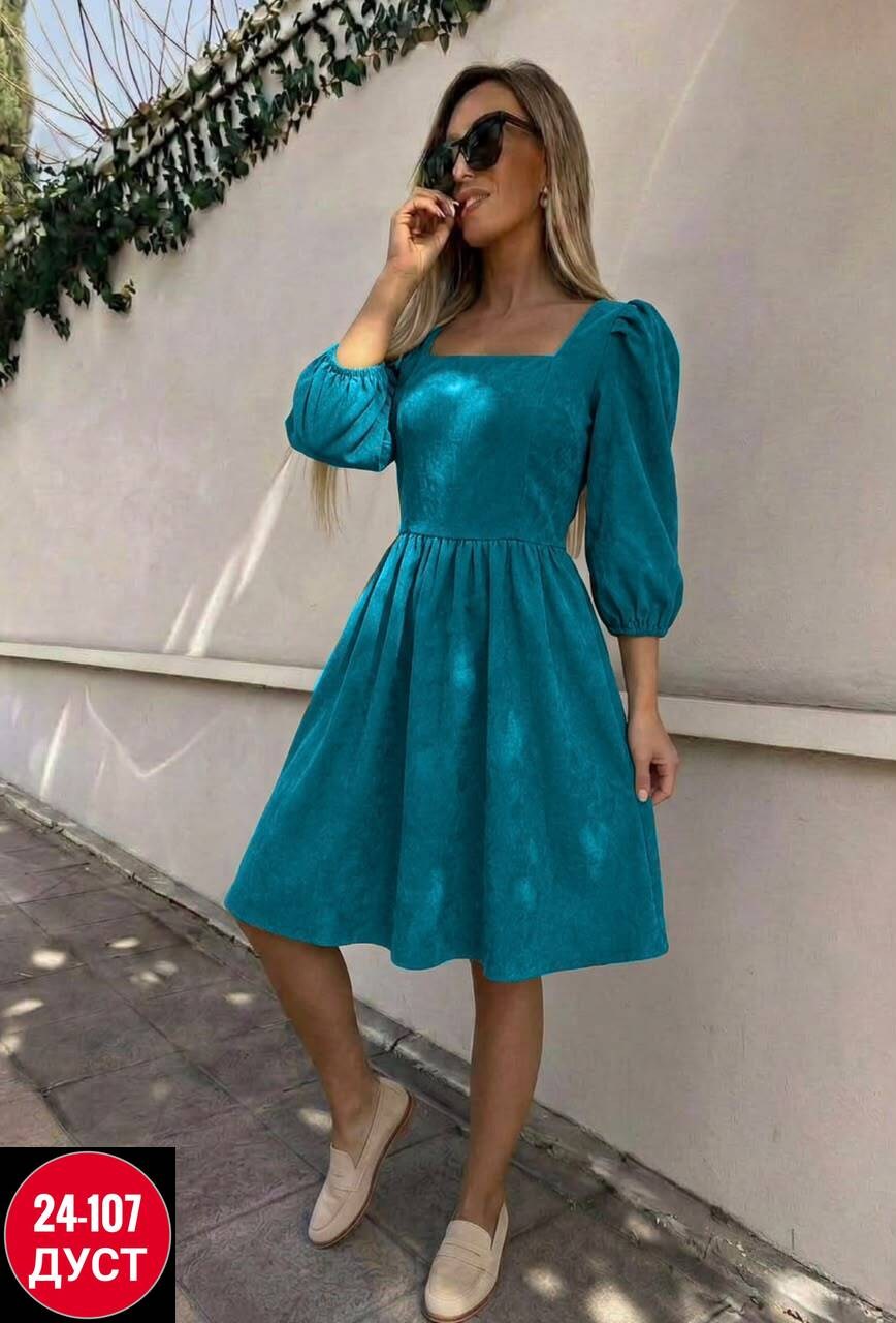 платье,женская платье,платье идеальное,платье стильное, платье